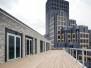 160 Aldersgate Street EC1 - 2017