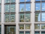 30-32 Lombard Street EC3 - 2019