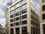 36-41Gracechurch Street EC3 - 2010