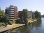 Riverside Heights, Norwich - 2006