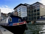 West End Quay W2 - 2004