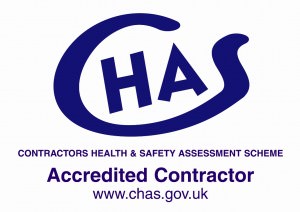 CHAS-Logo-1