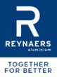 Rayners