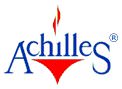 achilles_logo