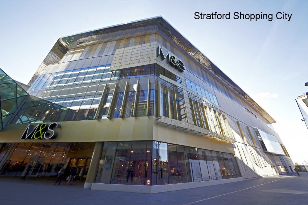 Stratford_f