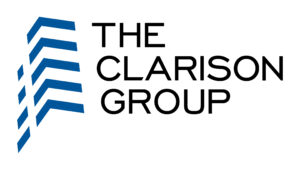 The Clarison Group